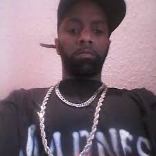 Stream Fredrick Hamlin music