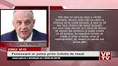 Fără dosare cu termen depășit de soluționare! Balamuc La Casa JudeÈeanÄ De Pensii Prahova Youtube