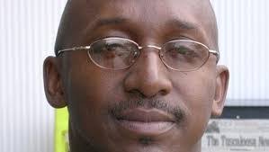 Elijah Rollins's Instagram, Twitter & Facebook