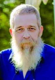 Mark Klein Obituary (1963