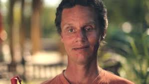 El hombre que ve con los oídos