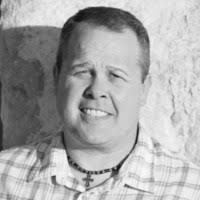 Ronnie Tabor Email & Phone Number