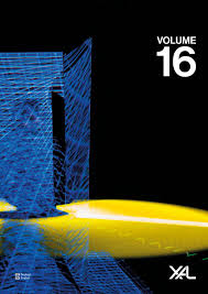 Maybe you would like to learn more about one of these? Xal Lighting Product Catalogue Volume 16 By Sentor Electrical Issuu