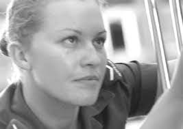 Heather Harford's Instagram, Twitter & Facebook