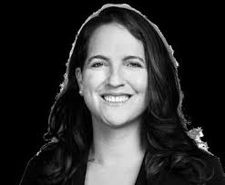 Frauenfelder Woche Ausgabe KW 39, 27 September 2023 by frauenfelderwoche