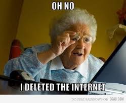 Humor old age ...For the best funny humor and funniest quotes ... via Relatably.com