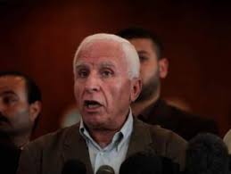 Sharon Revisited: Netanyahu's Ultimate Aim in Gaza and Why It Will Fail