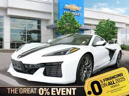 Image result for Arctic White 2025 GM