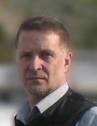 Obituary information for John Taylor Johnston