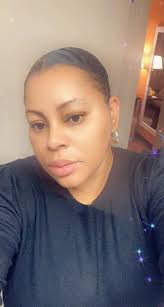 Met amazing people through K-pop music