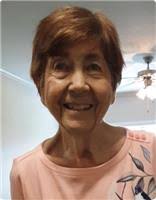 Search Margaret Kiefer Obituaries and Funeral Services