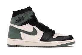 Stockx Sneakers Streetwear Trading Cards Handbags Watches In 2020 Sneakers High Top Sneakers Top Sneakers