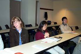 Emanoil constantin teodorescu may 10 18661949 was a romanian botanist he was elected a titular member of the romanian academy in 1949 the standard autho. Photos From Nashville