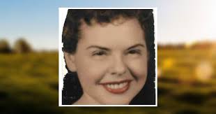 Phyllis Glaser Obituary October 27, 2022