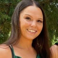 Louisa Daly Email & Phone Number