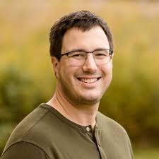 Michael Schuster's Instagram, Twitter & Facebook