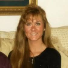 Obituary information for Tamela Lynn Gowens Payne