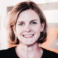 Tracy Brown Hamilton