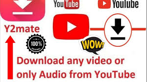 Y2mate online video downloader is the best and most convenient service. Office Audio Visual Doug Greene