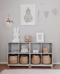 Wall Mounted Chalkboard Whiteboard Reviews Crate And Barrel Nursery Ideas Neutrals Barrel C 2020 Yatak Odasi Depolama Ikea Fikirleri Oglan Cocugu Odalari