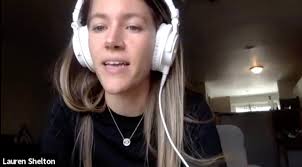 Advance Physical Therapy