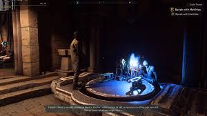 Well, friends, now we can answer that question. Anthem Demo Is Demanding Can Only Run At 4k 60fps On Medium Settings On Nvidia Geforce Rtx2080ti