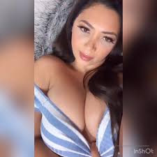 Watch online Lola London aka onlylolalondon OnlyFans Video 7491 on X-video