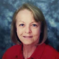 Sara "Sally" Eleanor Lloyd Obituary July 22, 2020