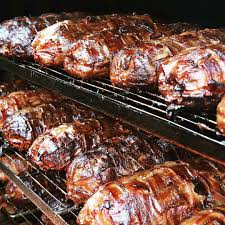 Pin On Fleisch