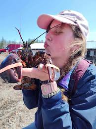 Marine Studies at COA