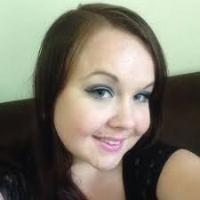 Obituary information for Stephanie Marie Lewis