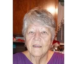 Carol Coan's Instagram, Twitter & Facebook