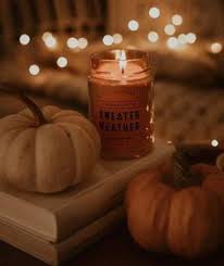 See more ideas about candle aesthetic, candles photography, photography products. 290 Candle Aesthetic Ideas In 2021 Candle Aesthetic Candles Candles Photography
