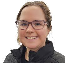 Palisades Skating School