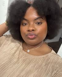 Blessed Never Luck #God 💕