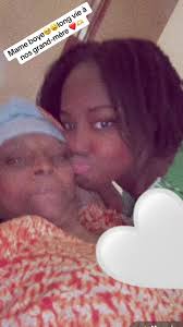 🥹🫶@Fatimata @Aissata082 @Ramata Sy 🇲🇷 @Mrs❤🙈 @FATIMÅH 💜 @zeindia...