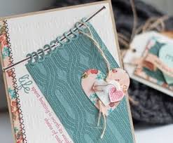 See more ideas about knit crochet, knitting, crochet. Paper Scissors And Superheroes Knit Bits