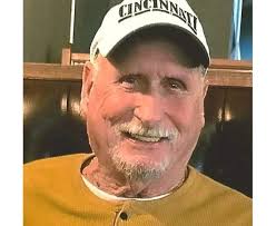 Lawrence Carlson Obituary (1941