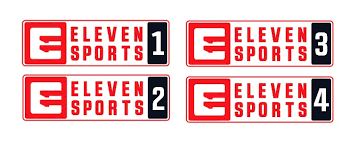 Eleven sports brings fans the best live action and programming from the biggest sporting events in the world. Derby Katalonii W Styczniu W Eleven Sports Satkurier Pl