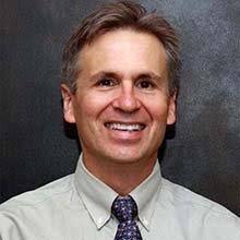 Margaret Eichman, MD, 72 Alexander Ave, Lambertville, NJ 08530, US