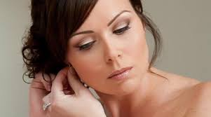 Studio 28 + Updated Prices