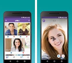 Asian mingle is the best asian dating app for free! Latin Mingle Chat Meet Date Apk Download For Android Latest Version 7 2 1 Com Mingle Latinmingle