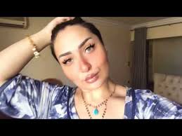أمرت النيابة العامة في مصر، مساء الخميس، بحبس متهمة تعرف باسم شيري هانم وابنتها التي تعرف باسم زمردة والمقيمتان في القاهرة، بعد عدد من التهم من بينها إعلانهما دعوة تتضمن إغراء بالدعارة ولفت الأنظار إليها. ÙÙŠ Ù…Ù…Ø§Ø±Ø³Ø© Ø§Ù„Ø¨ØºØ§Ø¡ ØªØ¬Ø¯ÙŠØ¯ Ø­Ø¨Ø³ Ø´ÙŠØ±Ù‰ Ù‡Ø§Ù†Ù… ÙˆØ²Ù…Ø±Ø¯Ø© Ø¹Ù„Ù‰ Ø°Ù…Ø© Ø§Ù„ØªØ­Ù‚ÙŠÙ‚ Ø§Ù„Ø­ÙˆØ§Ø¯Ø« Ø¬Ø±ÙŠØ¯Ø© Ø§Ù„Ø·Ø±ÙŠÙ‚