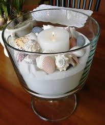 Ich hatte einfach so viel um die ohren und die verbliebene freizeit habe ich mit hochgelegten füßen verbracht. Sommer Souvenirs Mediterrane Dekoration Erfrischt Die Wohnatmosphare