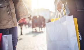 Check spelling or type a new query. As Credit Card Rewards Gift Cards Are No Prize Nerdwallet