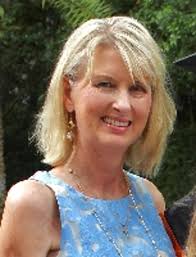 Jacquelyn Anne Hightower Obituary