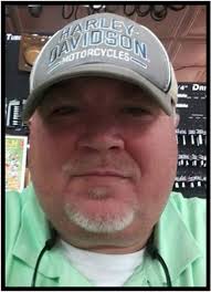 Brown Bag Spring 2024 Series “Traveling Through History”