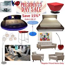 Celebrate President S Day With Us Save 15 On All Regular Priced Items Until 2 28 17 Houston Tex Houston Furniture Contemporary Furniture Modern Furniture