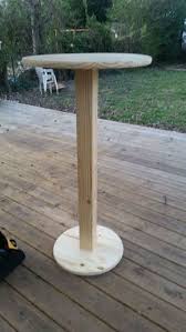 Pin On Woodworking
