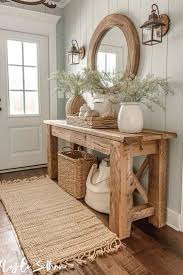 candace angle (cangle0198)